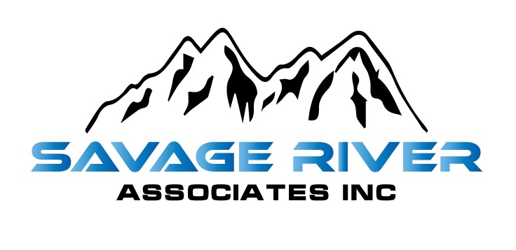 Savage River Associates Inc. Logo